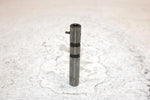 1986 Honda Trx 350 A Fourtrax 4x4 Oem Reverse Idler Shaft 23730-HA7-670 AH43