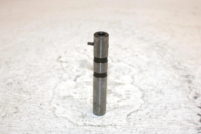 1986 Honda Trx 350 A Fourtrax 4x4 Oem Reverse Idler Shaft 23730-HA7-670 AH43