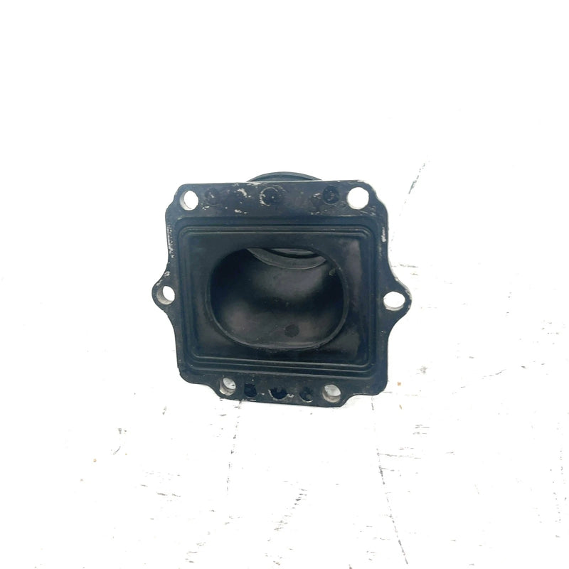 90-93 Polaris Trail Boss 350L 2x4 OEM Intake Boot 3084143 AP247