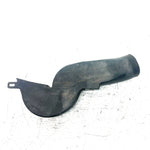 00-01 Polaris Magnum 325 4X4 OEM Outlet Snorkle Tube 5433744 AP246