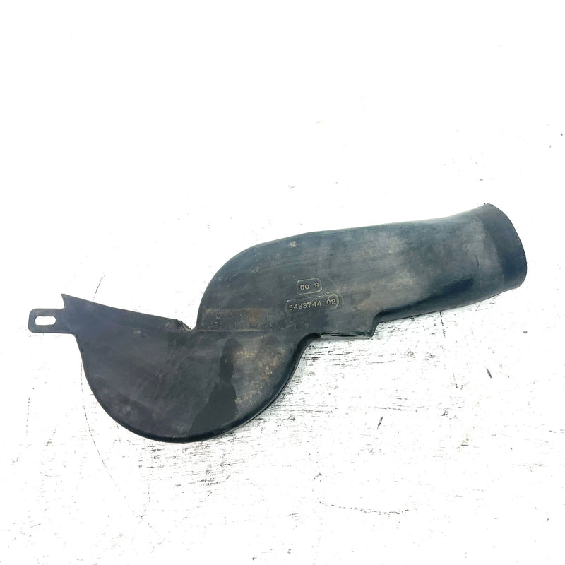 00-01 Polaris Magnum 325 4X4 OEM Outlet Snorkle Tube 5433744 AP246