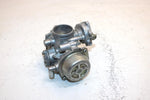 2003 Bombardier Quest 500 Oem Carburetor 707200181 AB13