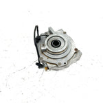 08-10 Polaris RZR 800 EFI OEM Front Diff Gearcase 1332803 XP8.1
