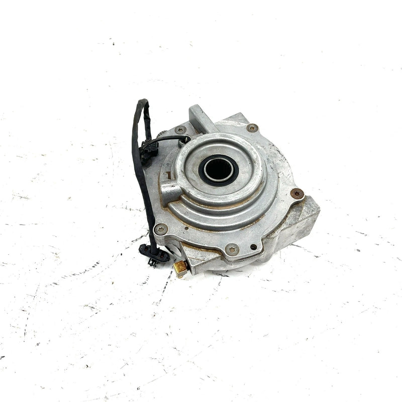 08-10 Polaris RZR 800 EFI OEM Front Diff Gearcase 1332803 XP8.1