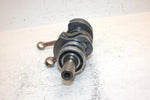 1998 Ski-doo Formula 500 Oem Crankshaft 420886932 SS1