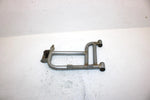 2008 Arctic Cat 650 Auto Trans 4x4 Trv Oem Rear Lower Left A Arm 0504-577 AA6