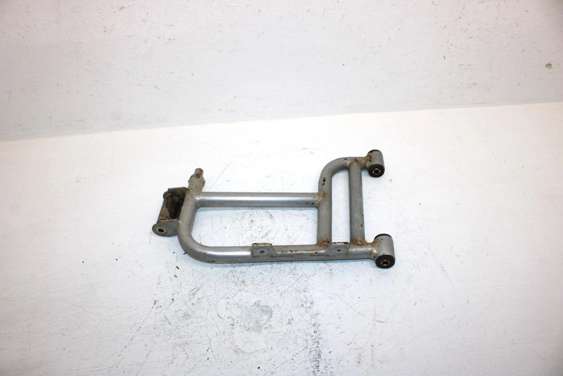 2008 Arctic Cat 650 Auto Trans 4x4 Trv Oem Rear Lower Left A Arm 0504-577 AA6