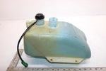 1998 Arctic Cat Ts-l 1000 Oem Oil Tank And Sensor 0670-807 0620-225 JA11