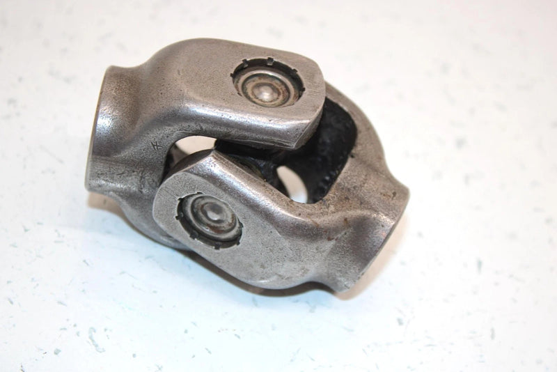 84 Honda Trx200a Oem Drive Shaft Joint 40200-969-000 AH6