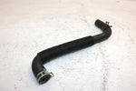 1996 Polaris 500 Oem CRT Pump Hose 5410743 SP14
