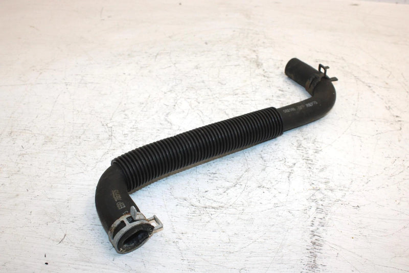 1996 Polaris 500 Oem CRT Pump Hose 5410743 SP14