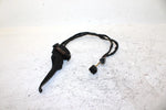 1997 Ski-doo Formula S 380 Oem Brake Lever Assembly 571015700 SS23