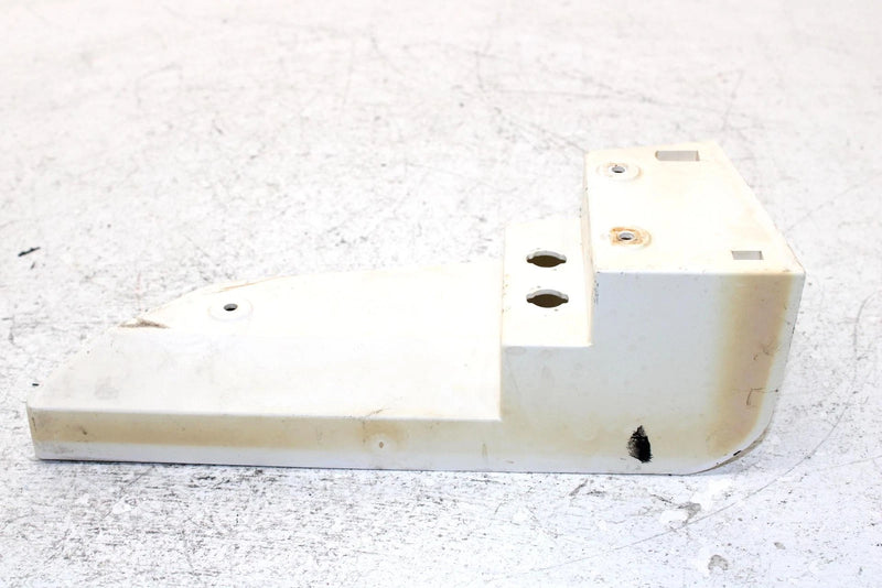 1999 Polaris 500 Xc Oem Right Taillight Lens Housing 5432003 SP37