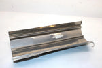 00 Arctic Cat 500 Automatic  Oem Muffler Heat Shield 0406-298 AA7
