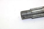 87 Yamaha Exciter EX570L OEM Jackshaft 82M-17681-00-00 SY51