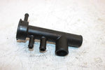 11 Arctic Cat Z1 Turbo Ext Oem Coolant Fill Kneck 2670-013 SA65