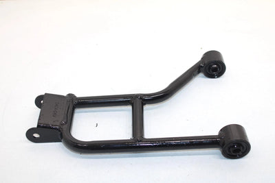 03 Arctic Cat 500 Fis Automatic  Oem Upper Rear Left A Arm 0504-233 AA19.1