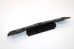 1988 Polaris 400 Oem Gas Tank Bracket 5222330-067 Q5376