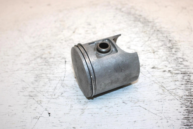 1994 Polaris Xct Sks Oem 64mm Piston W/Pin 3084449 SP44