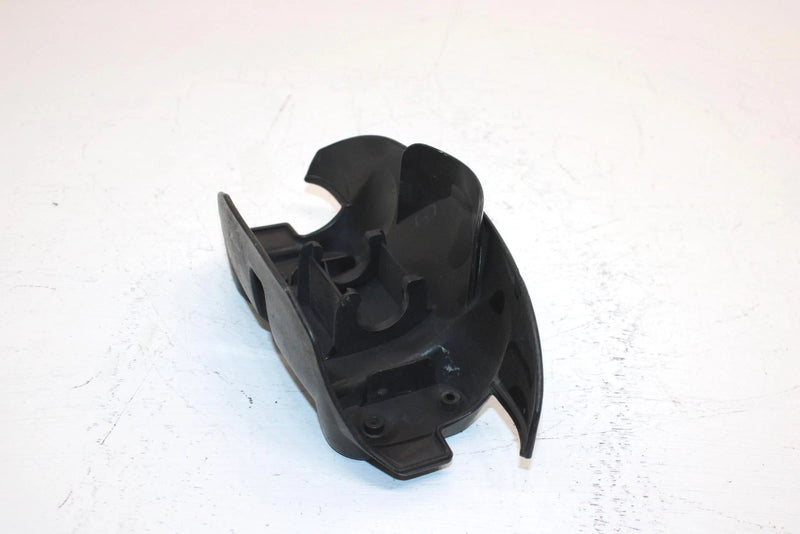 2000 Yamaha  Kodiak 400 Oem Handlebar Cover 5GH-26124-00-00 AY26