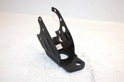 2003 Bombardier Quest 500 Oem Hitch Mount 705500244 AB13