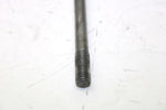 Yamaha OEM Crankcase Stud Bolt 90116-08107-00 Q1583