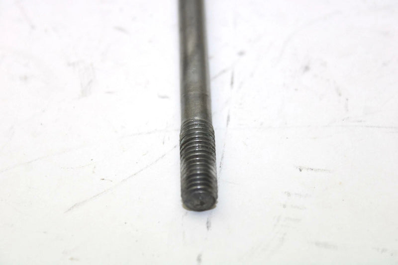 Yamaha OEM Crankcase Stud Bolt 90116-08107-00 Q1583