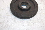 99 Polaris Indy 500 Oem Blue Rear Outer Idler Wheel 1594083-107 1594087 SP51