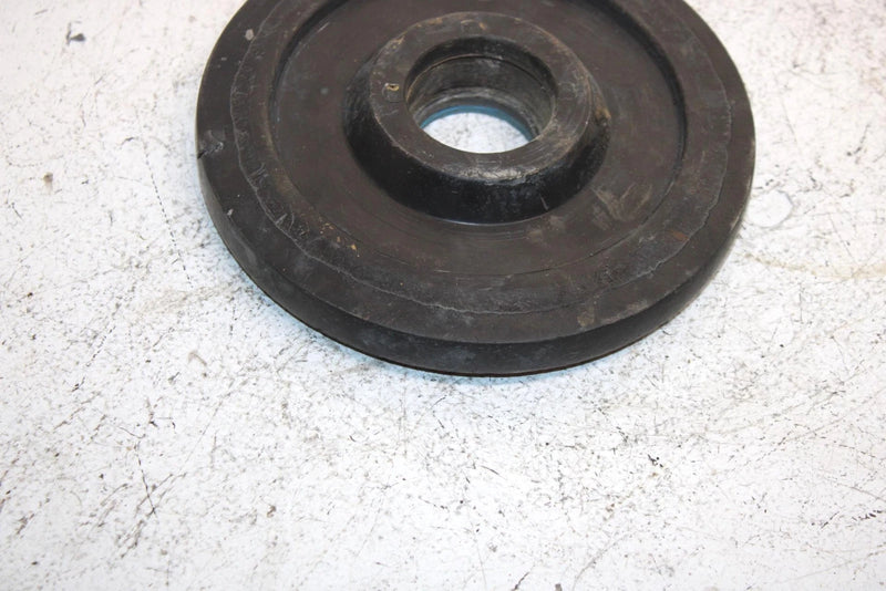 99 Polaris Indy 500 Oem Blue Rear Outer Idler Wheel 1594083-107 1594087 SP51