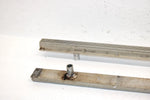 1999 Polaris 500 Xc Oem Heat Exchanger Set 2511297 SP28