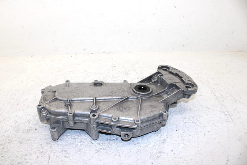 1995 Yamaha Vmax 500 Oem Chaincase W/Cover 8AB-47541-01-00 SY34
