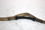 2002 Yamaha Waverunner Xlt800 Oem Fuel Tank Strap GH3-67743-01-00 JY25