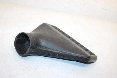 03 Bombardier Quest 650 Oem Clutch Exhaust Duct 707000153 AB1.1