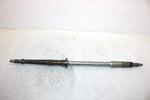 1999 Kawasaki Prarie 400 Oem Rear Axle 41068-1388 AK28