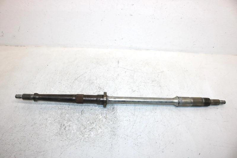 1999 Kawasaki Prarie 400 Oem Rear Axle 41068-1388 AK28