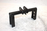 1996 Polaris Classic Touring Oem Rear Suspension Pivot 1540971-067 SP38