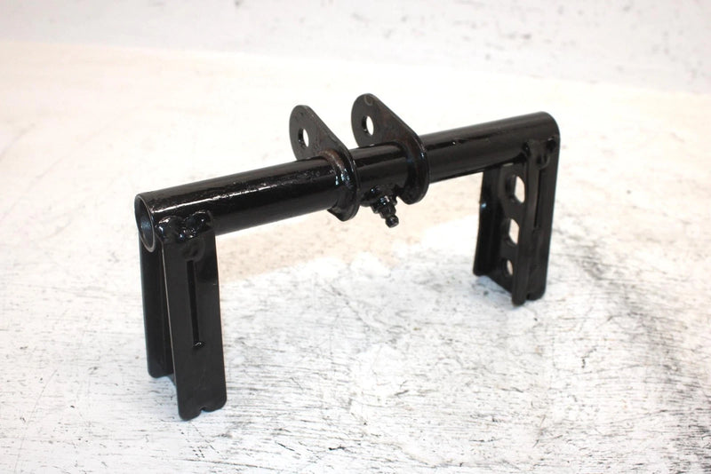 1996 Polaris Classic Touring Oem Rear Suspension Pivot 1540971-067 SP38