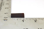 1999 Polaris Sportsman 500 Oem Radiator Mount Spacer 5020572 Q2524