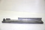 95 Polaris 600 XCR OEM Left Heat Exchanger 2511228 B450