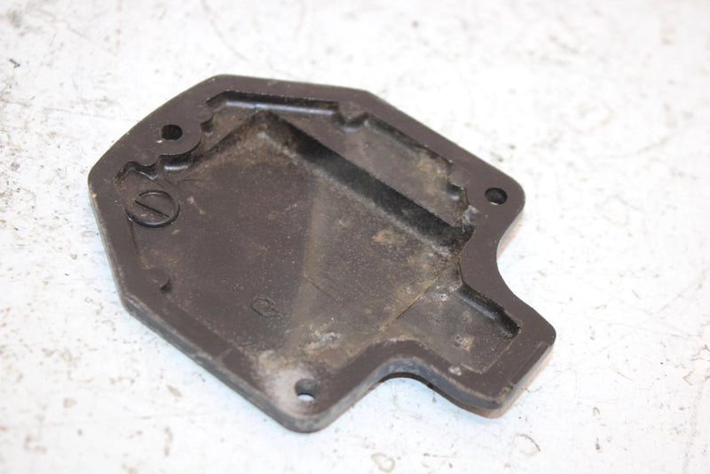 1997 Polaris Trail Boss Oem Throttle Lever Cover 2010080 AP163