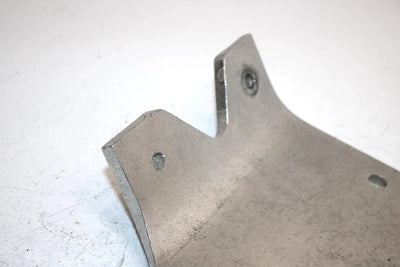 94 Polaris 500 Efi Oem Engine Mount Plate W/Dampners 5222867 SP129