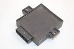01 Polaris Rmk 800 Oem Ecu CDI Box 2201831 SP176