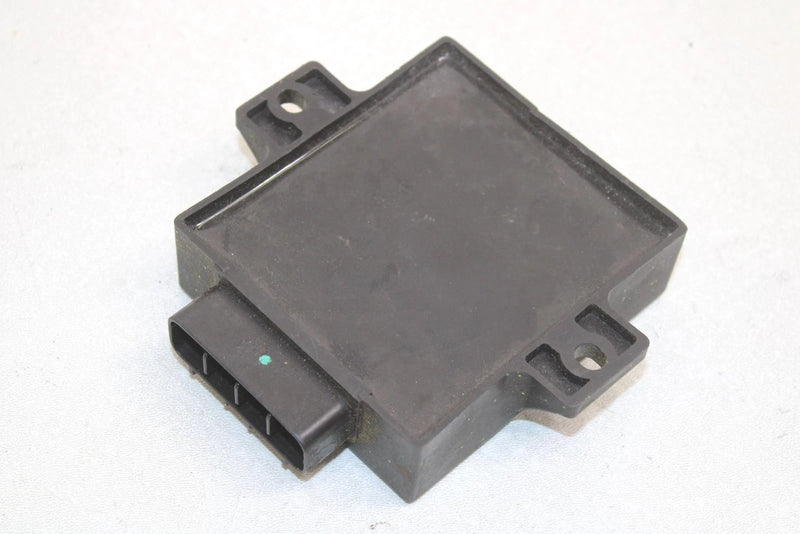 01 Polaris Rmk 800 Oem Ecu CDI Box 2201831 SP176
