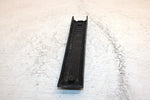 1989 Polaris 400 Oem Front Bumper Trim 5430930 SP23
