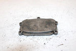2000 Polaris Sportsman 500 Oem Cylinder Head Camshaft Cover 3086200 AP213