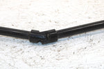 06 Polaris Fusion 700 Oem Steering Column 1822849-067 SP173