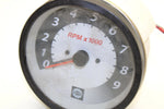 2002 Ski-doo Legend 600 Oem Tachometer Display 515175621 Q5285