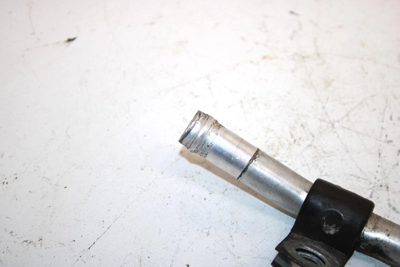 12 Arctic Cat M1100 Turbo Sno Pro 162 Oem Short Coolant Tube 0613-051 SA8