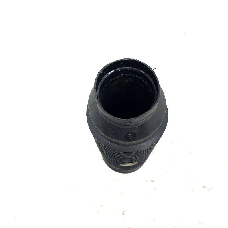 98-02 Sea-Doo GTX OEM Rear Intake Vent Hose 291001776 JS33