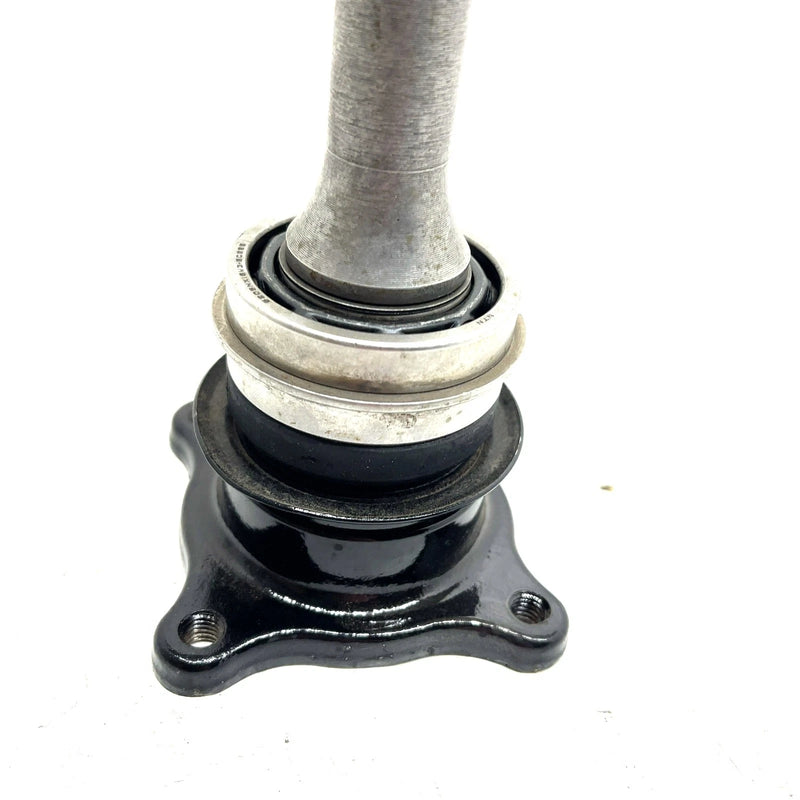 2003 Arctic Cat 400 4X4 OEM Sec Driven Output Shaft 3446-305 AA30